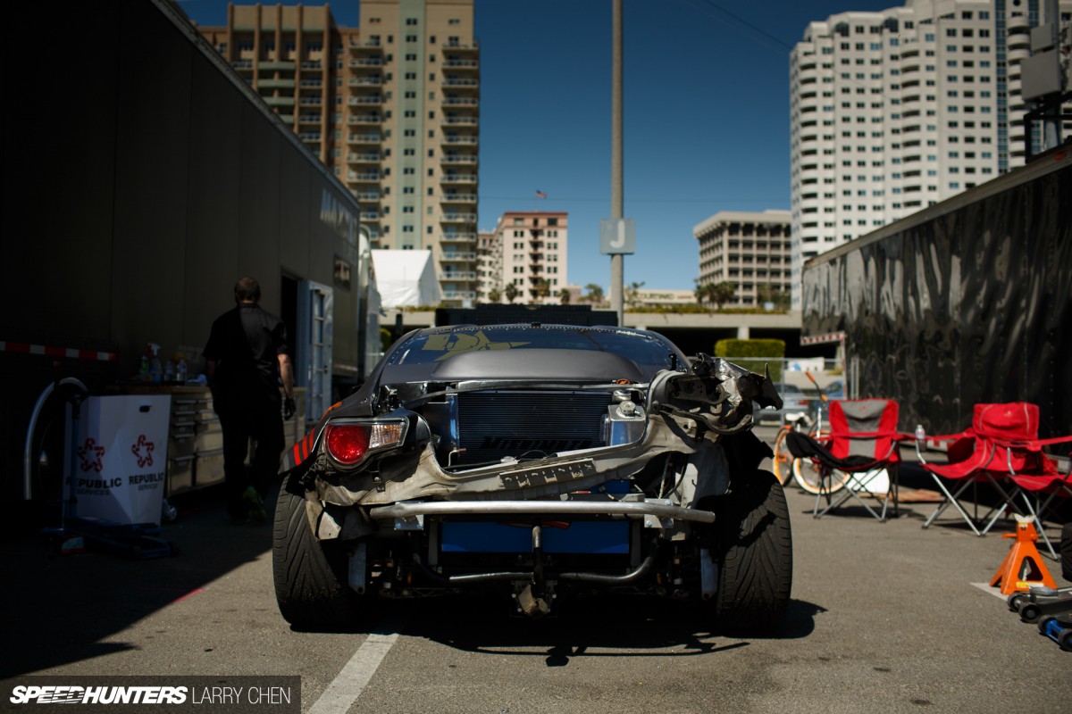 Larry_Chen_Speedhunters_fdlb14_qualifying-8
