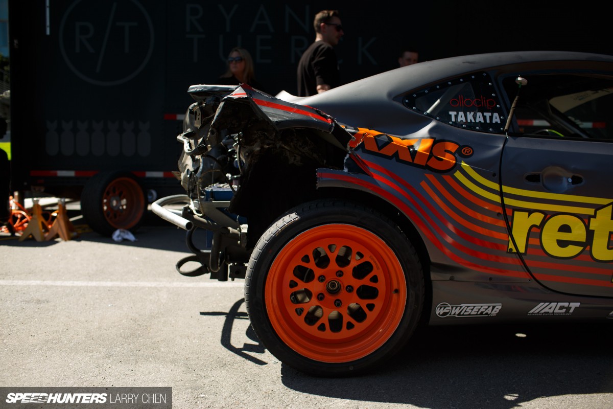 Larry_Chen_Speedhunters_fdlb14_qualifying-9