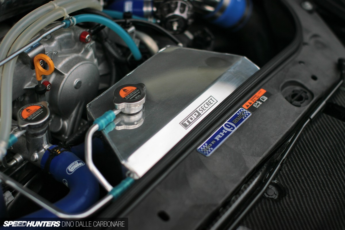 Endless-R35-02