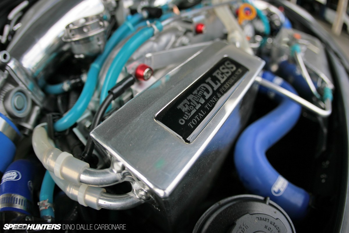 Endless-R35-03