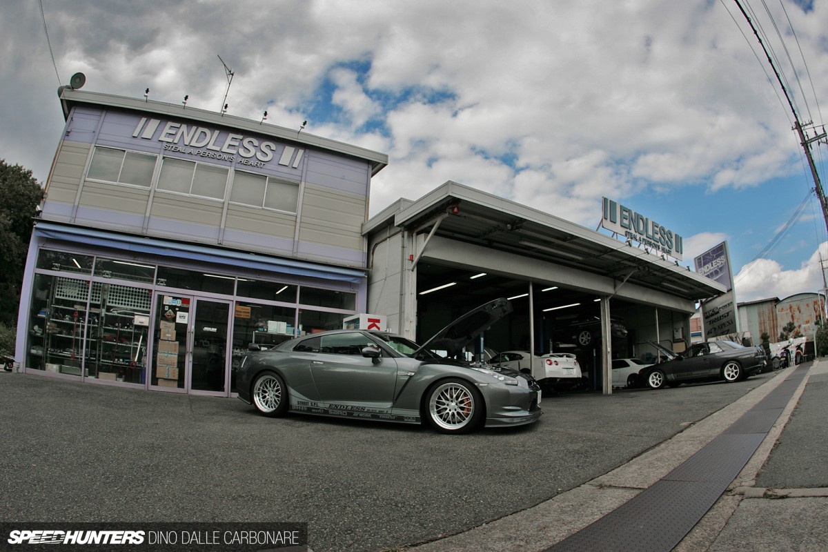 Endless-R35-04