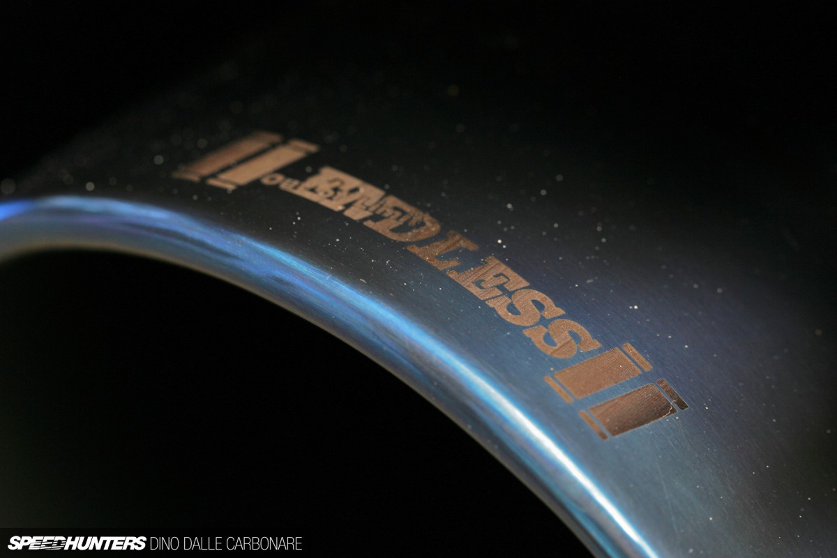 Endless-R35-06