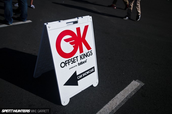 Offset-Kings-Long-Beach-85 copy