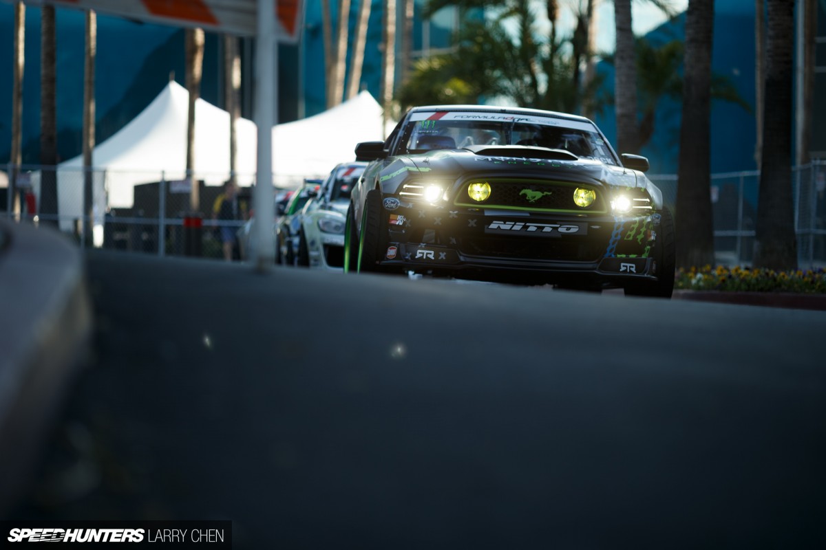 Larry_Chen_Speedhunters_fdlb14_onelap-2