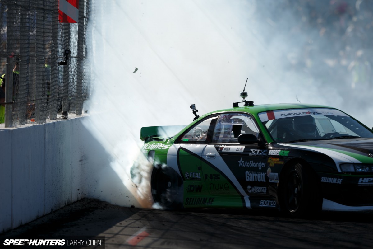 Larry_Chen_Speedhunters_fdlb14_onelap-29