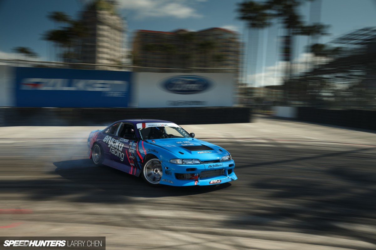 Larry_Chen_Speedhunters_fdlb14_onelap-33
