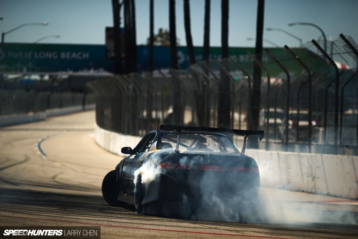 Larry_Chen_Speedhunters_fdlb14_onelap-34
