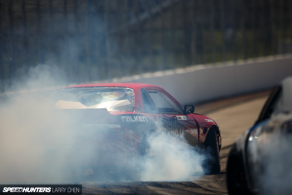 Larry_Chen_Speedhunters_fdlb14_onelap-35
