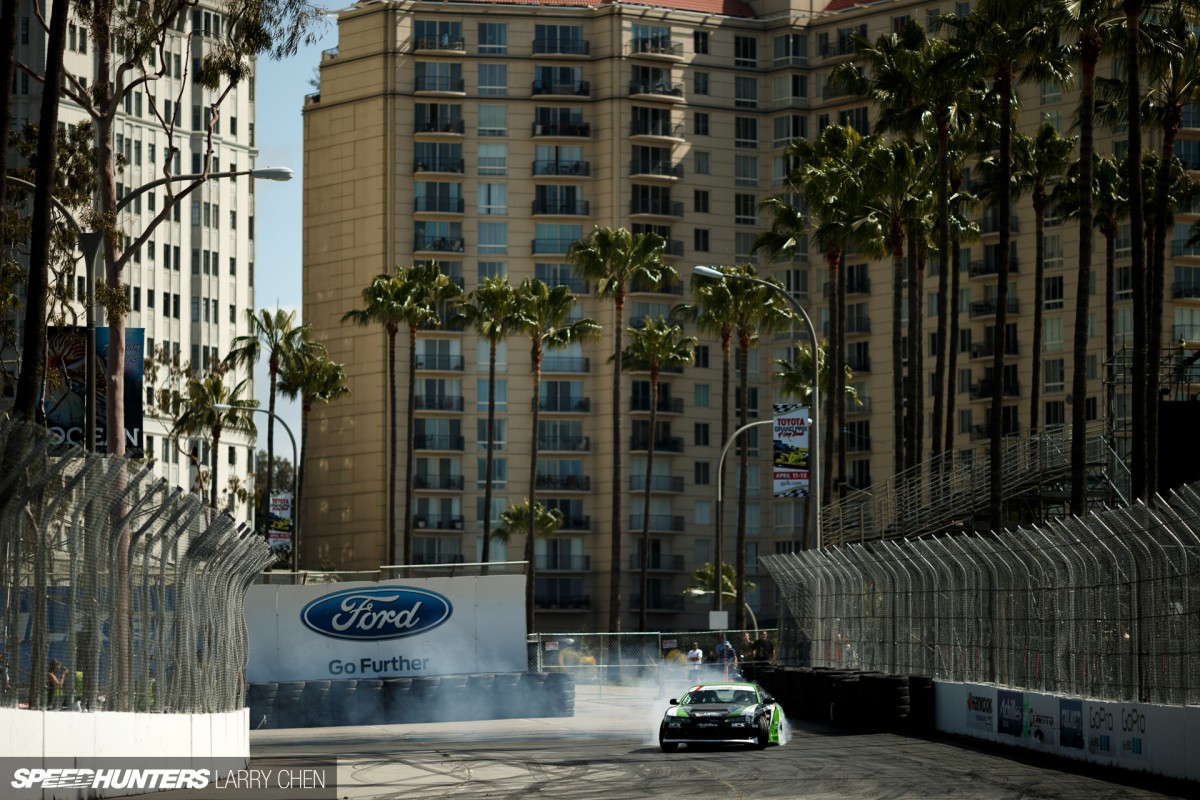 Larry_Chen_Speedhunters_fdlb14_onelap-36