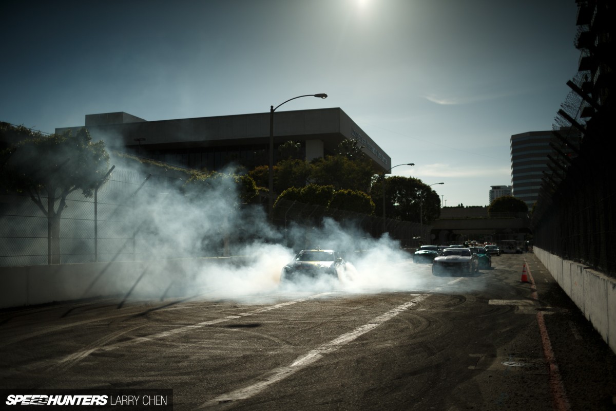 Larry_Chen_Speedhunters_fdlb14_onelap-6