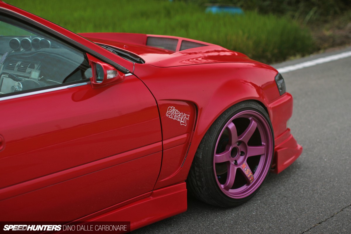 N-Style-Chaser-04