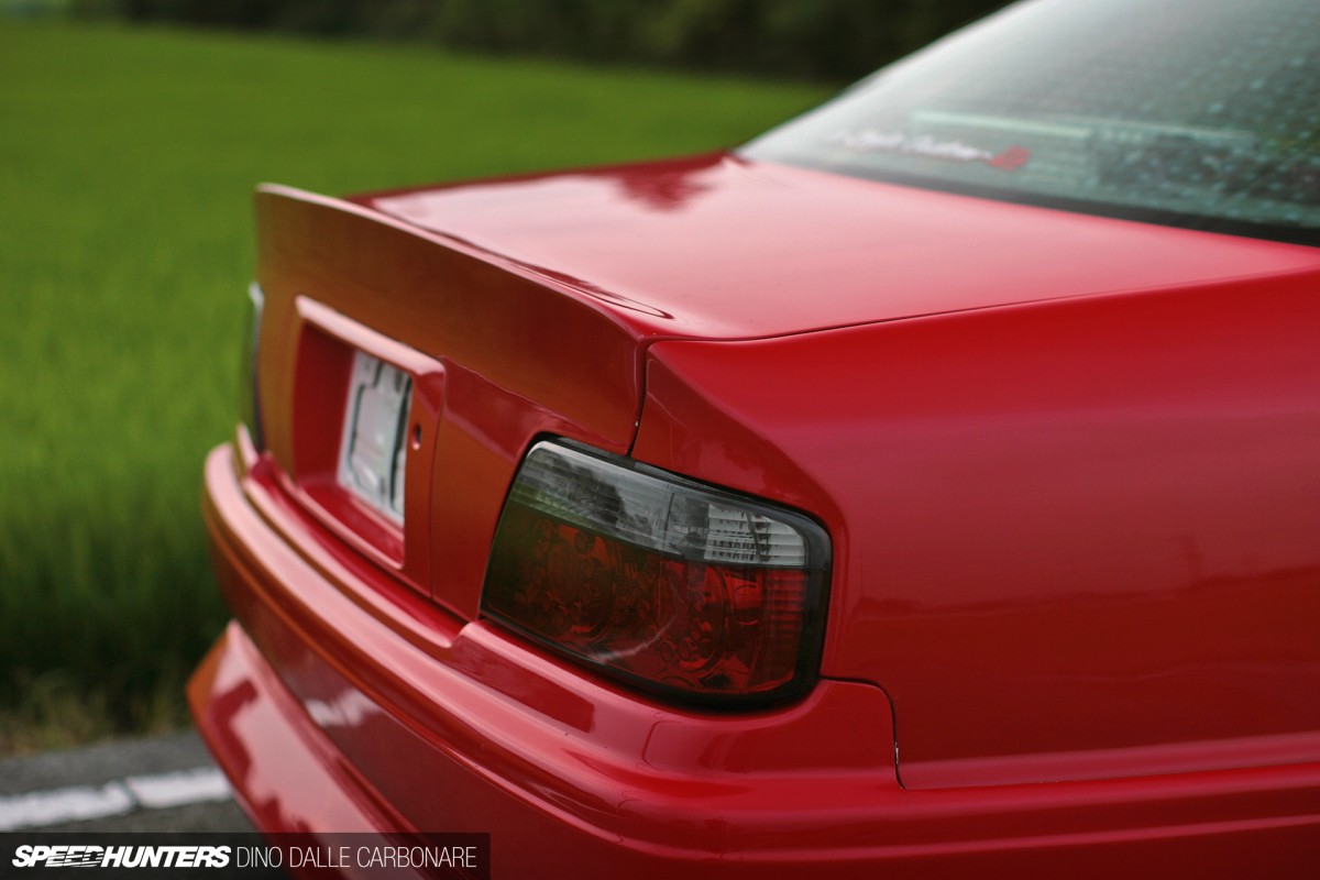N-Style-Chaser-05