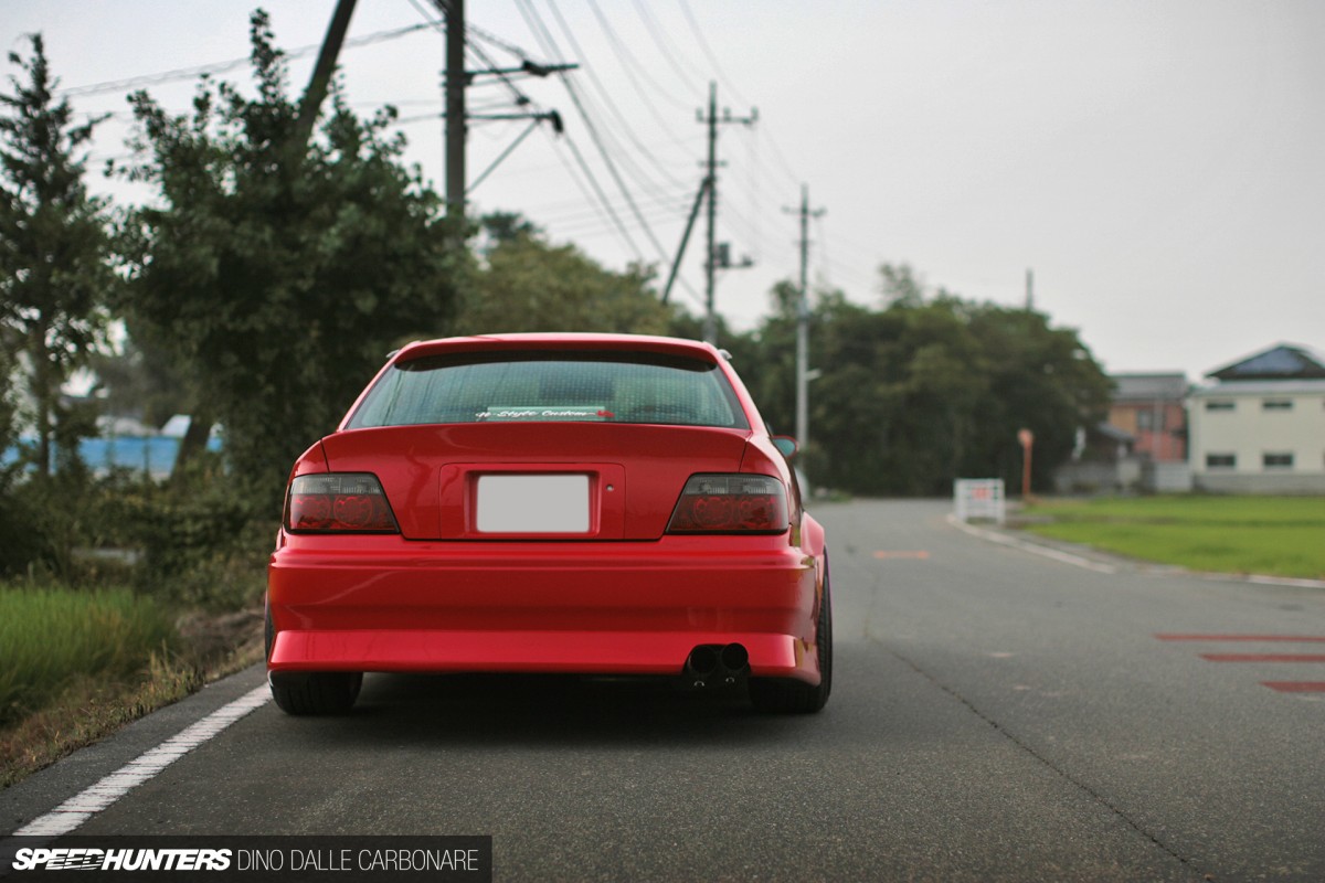 N-Style-Chaser-08