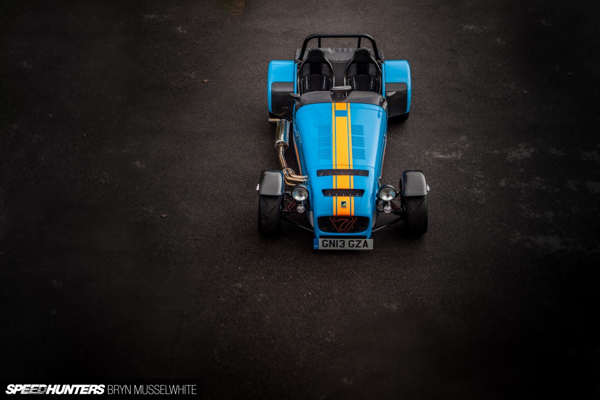 Caterham-620R-1