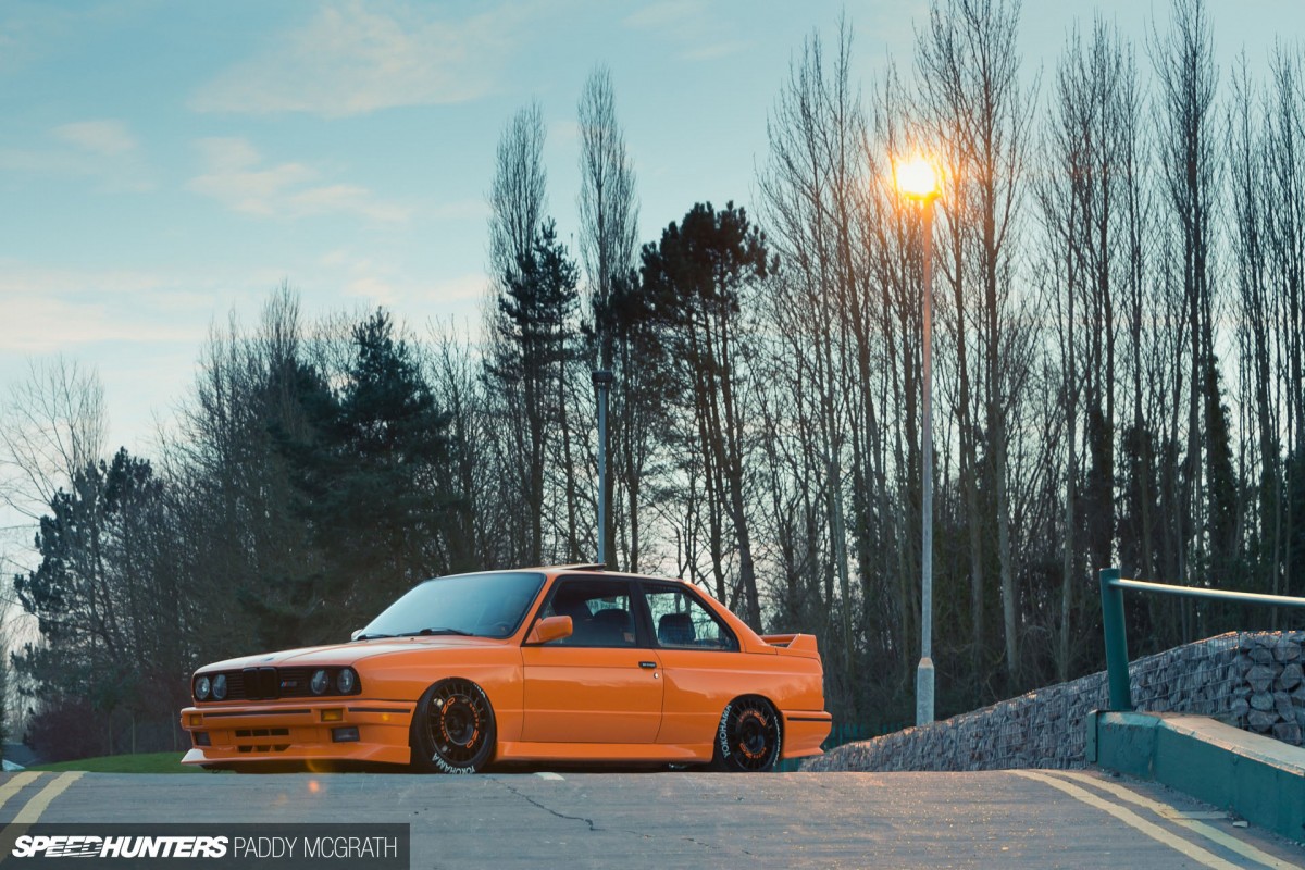 E30-M3-Airlift-PMcG-33