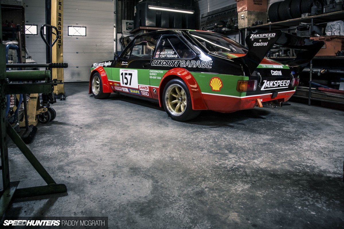 Ford-Escort-MKII-Zakspeed-8