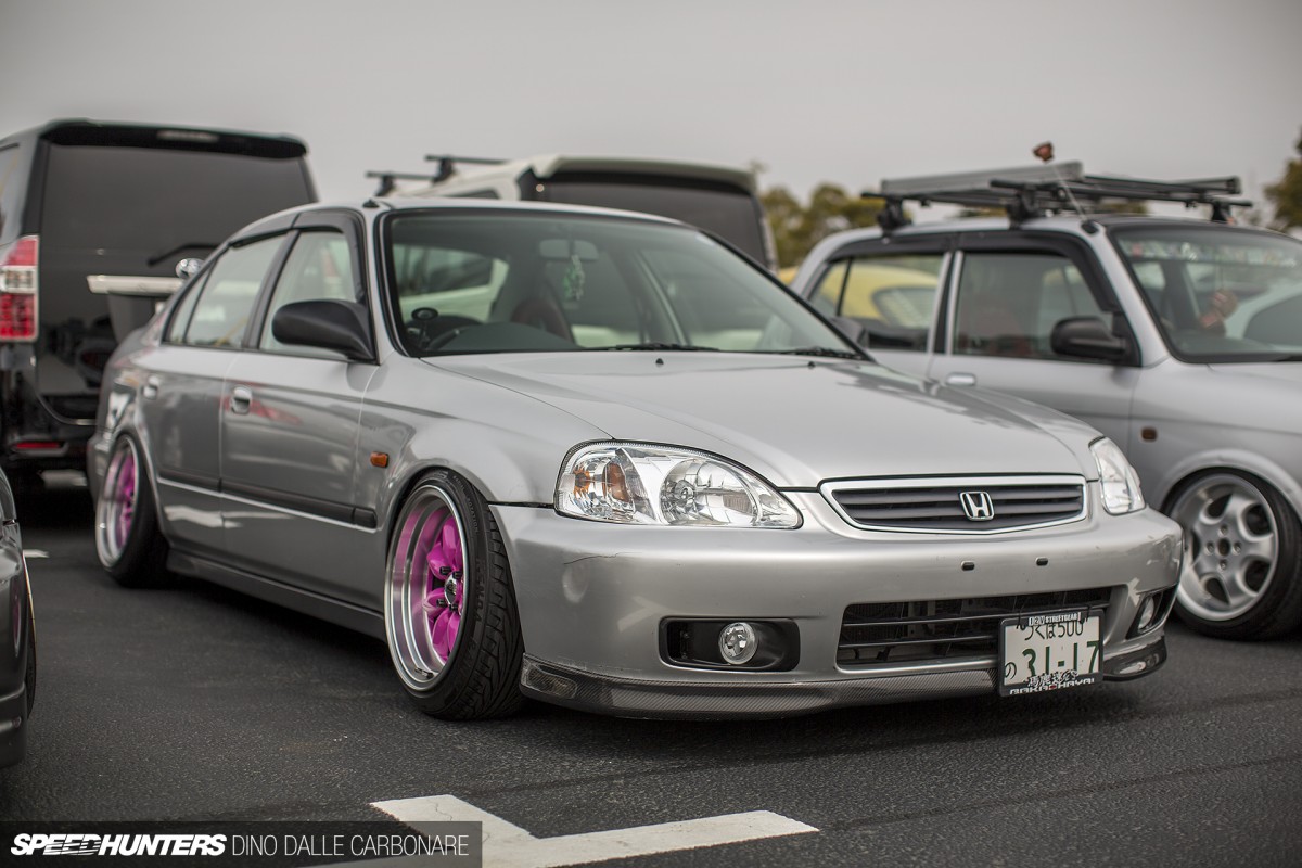 Mooneyes-Street-Car-Nationals-14-111