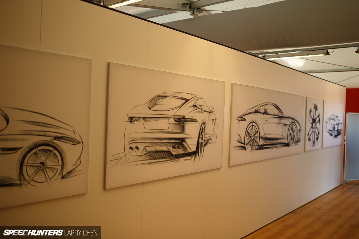 Larry_Chen_Speedhunters_Jaguar_Ftype_coupe-13