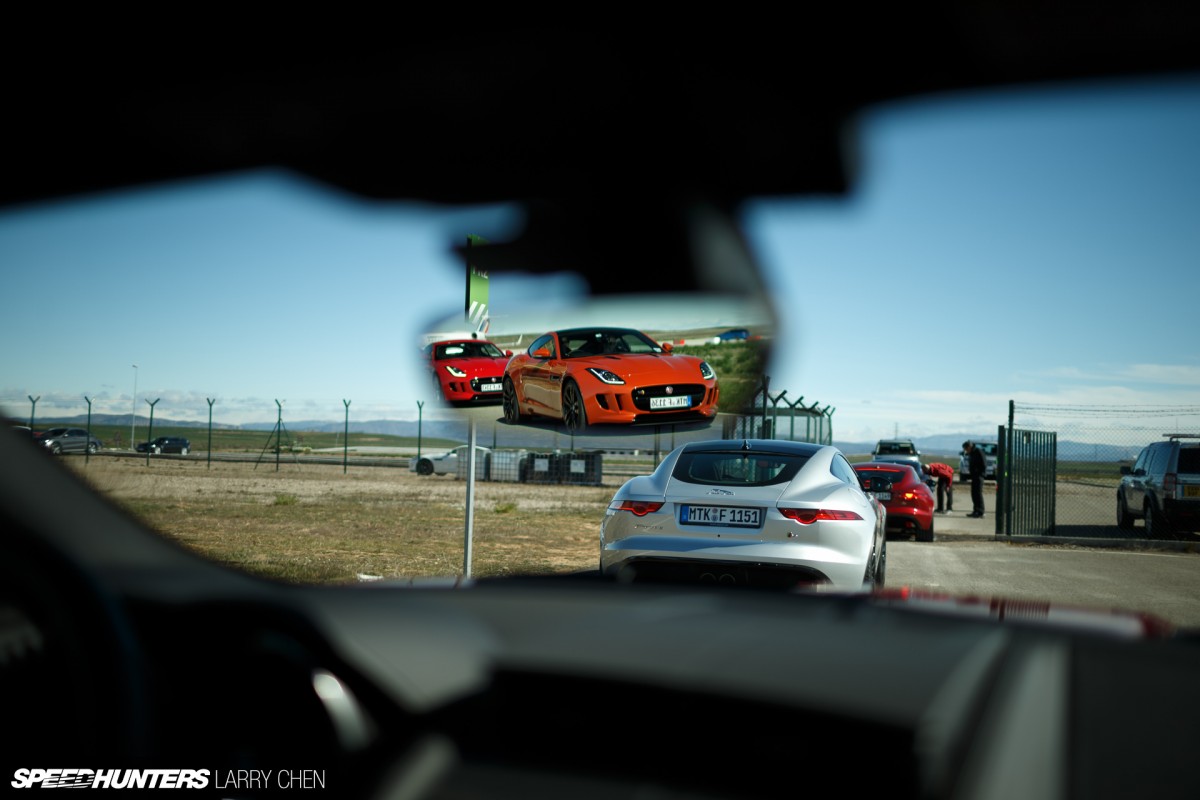 Larry_Chen_Speedhunters_Jaguar_Ftype_coupe-15