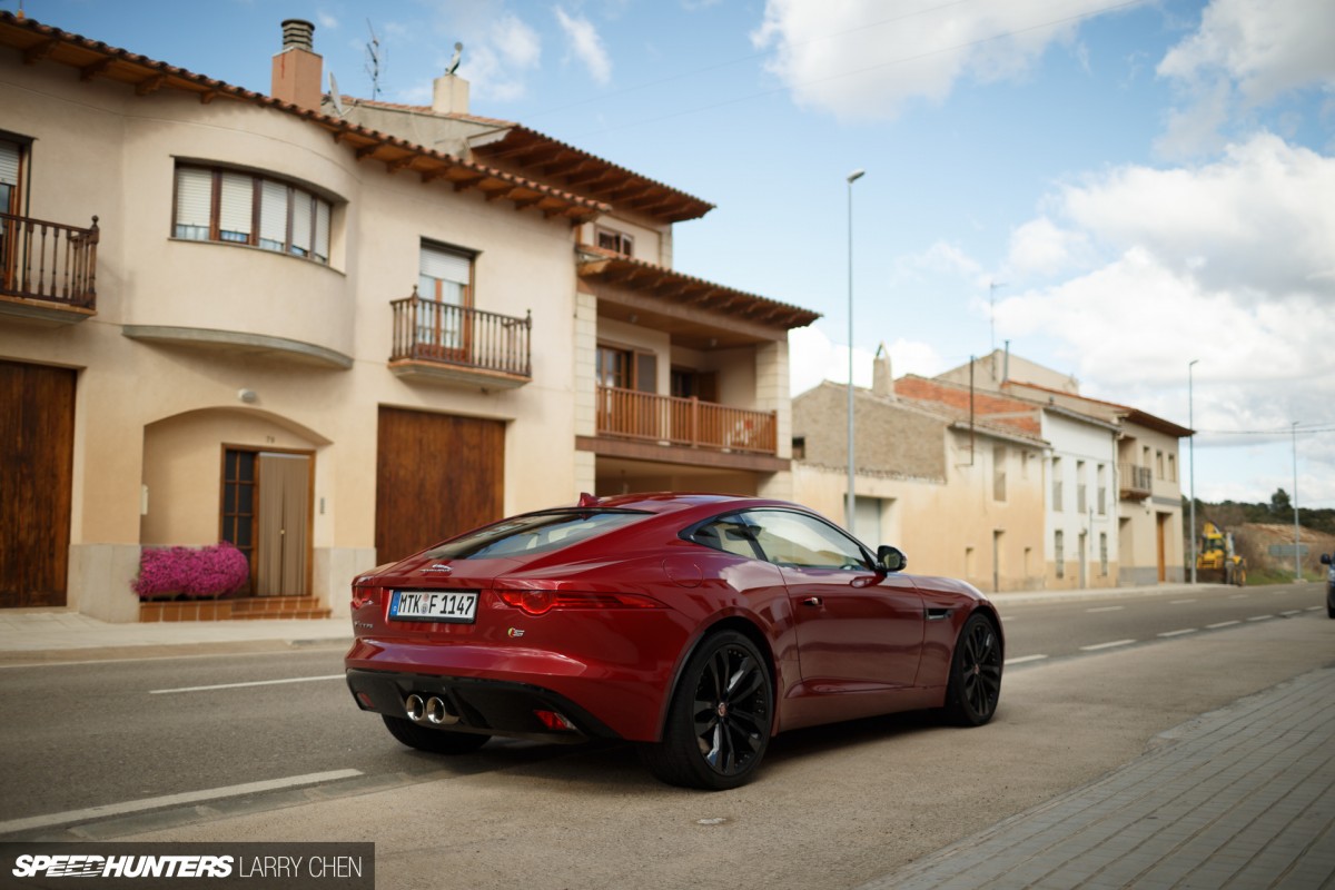 Larry_Chen_Speedhunters_Jaguar_Ftype_coupe-18