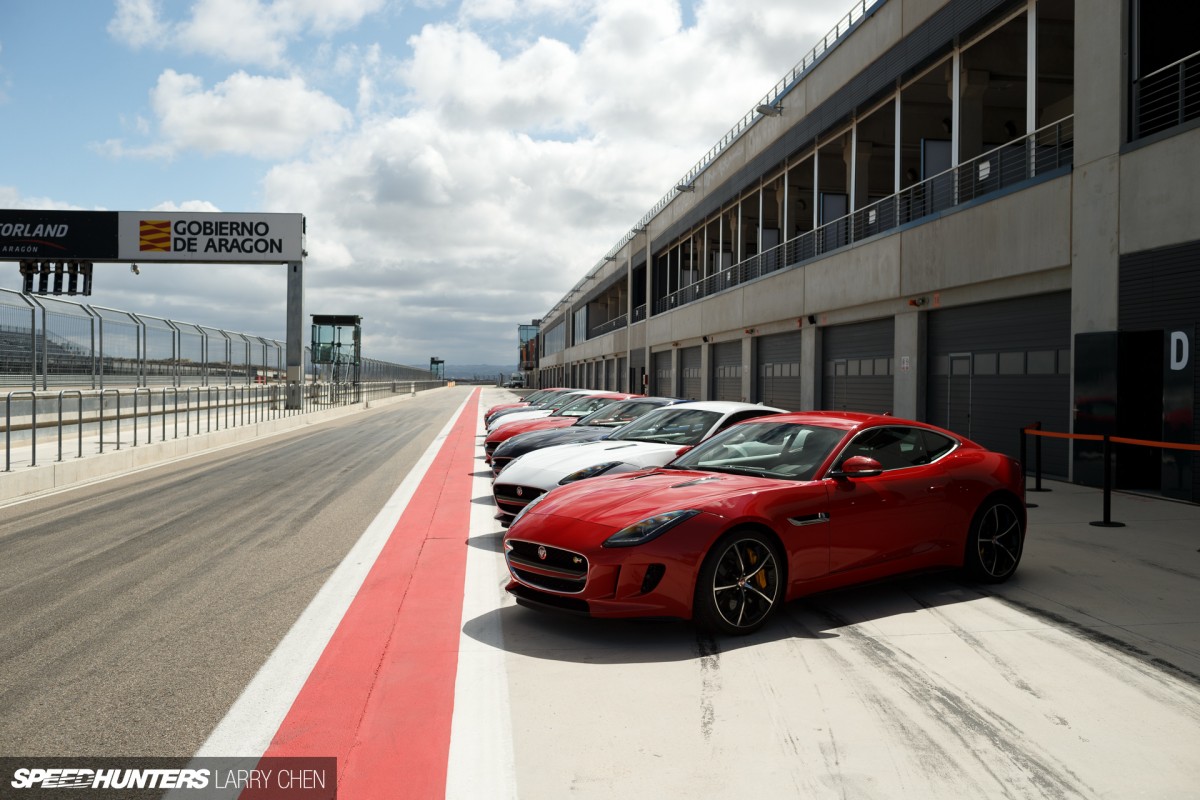 Larry_Chen_Speedhunters_Jaguar_Ftype_coupe-19