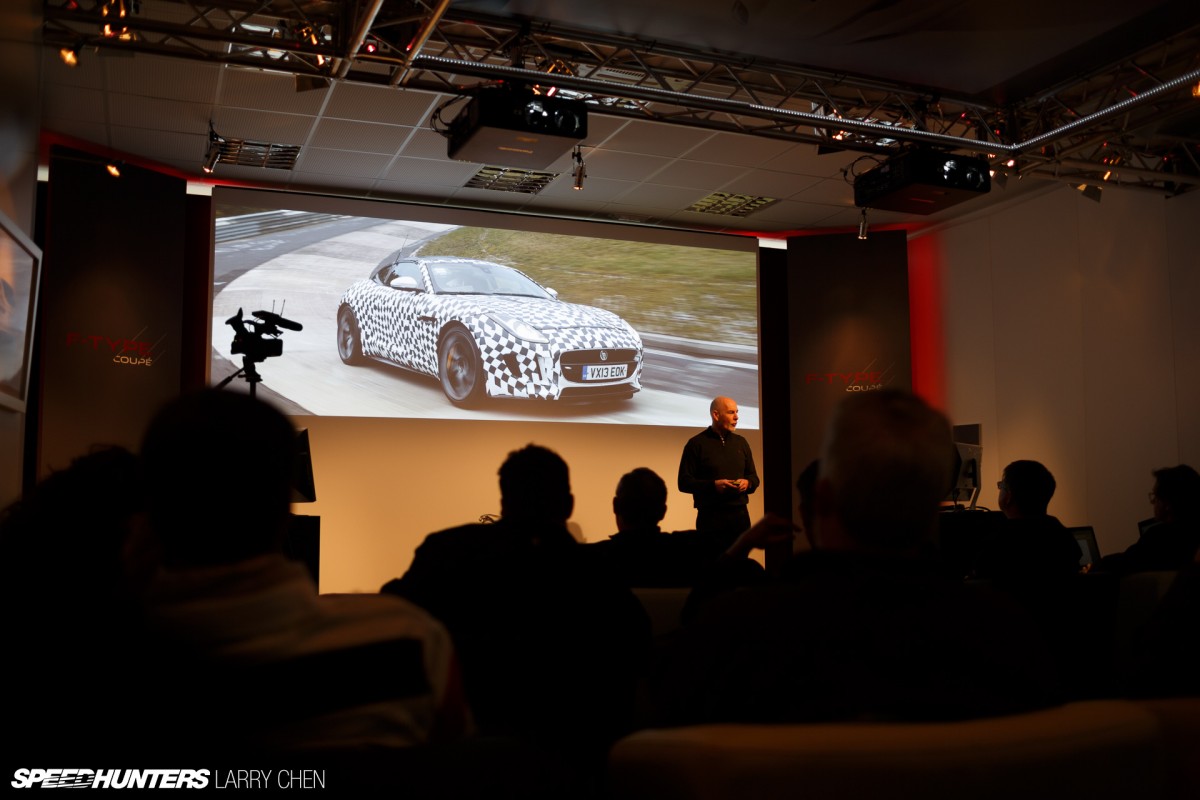Larry_Chen_Speedhunters_Jaguar_Ftype_coupe-21