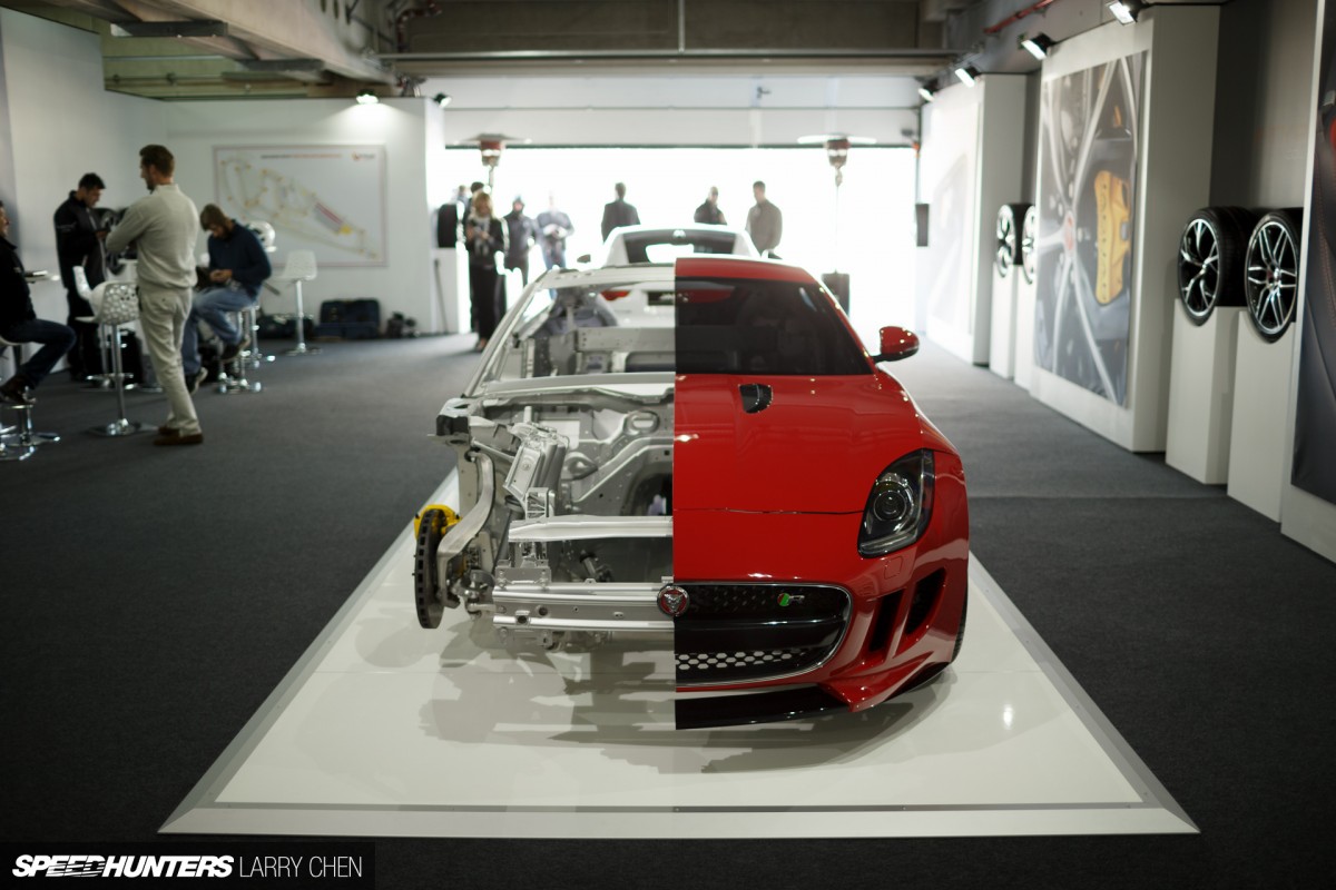 Larry_Chen_Speedhunters_Jaguar_Ftype_coupe-22