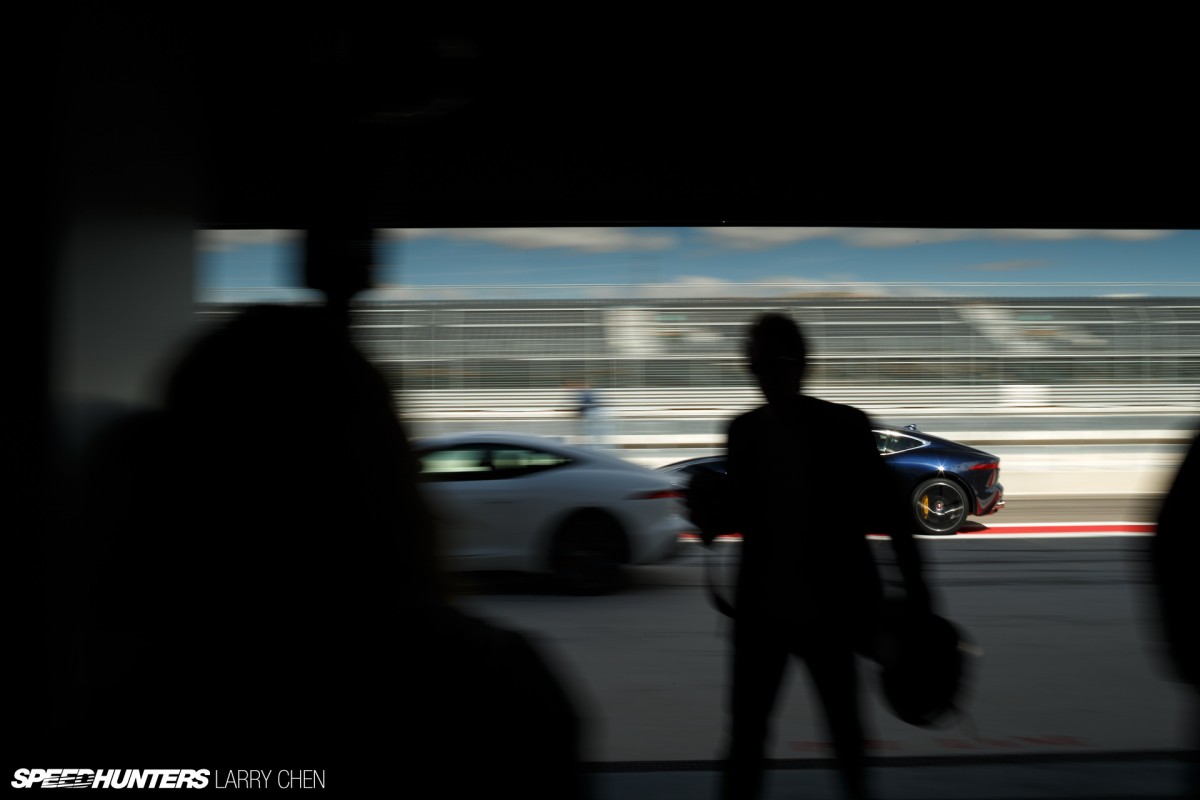 Larry_Chen_Speedhunters_Jaguar_Ftype_coupe-23