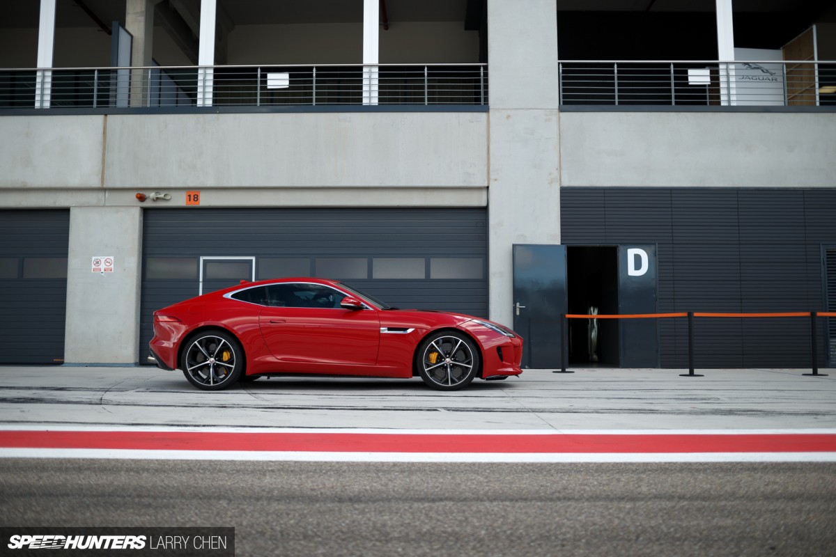 Larry_Chen_Speedhunters_Jaguar_Ftype_coupe-24