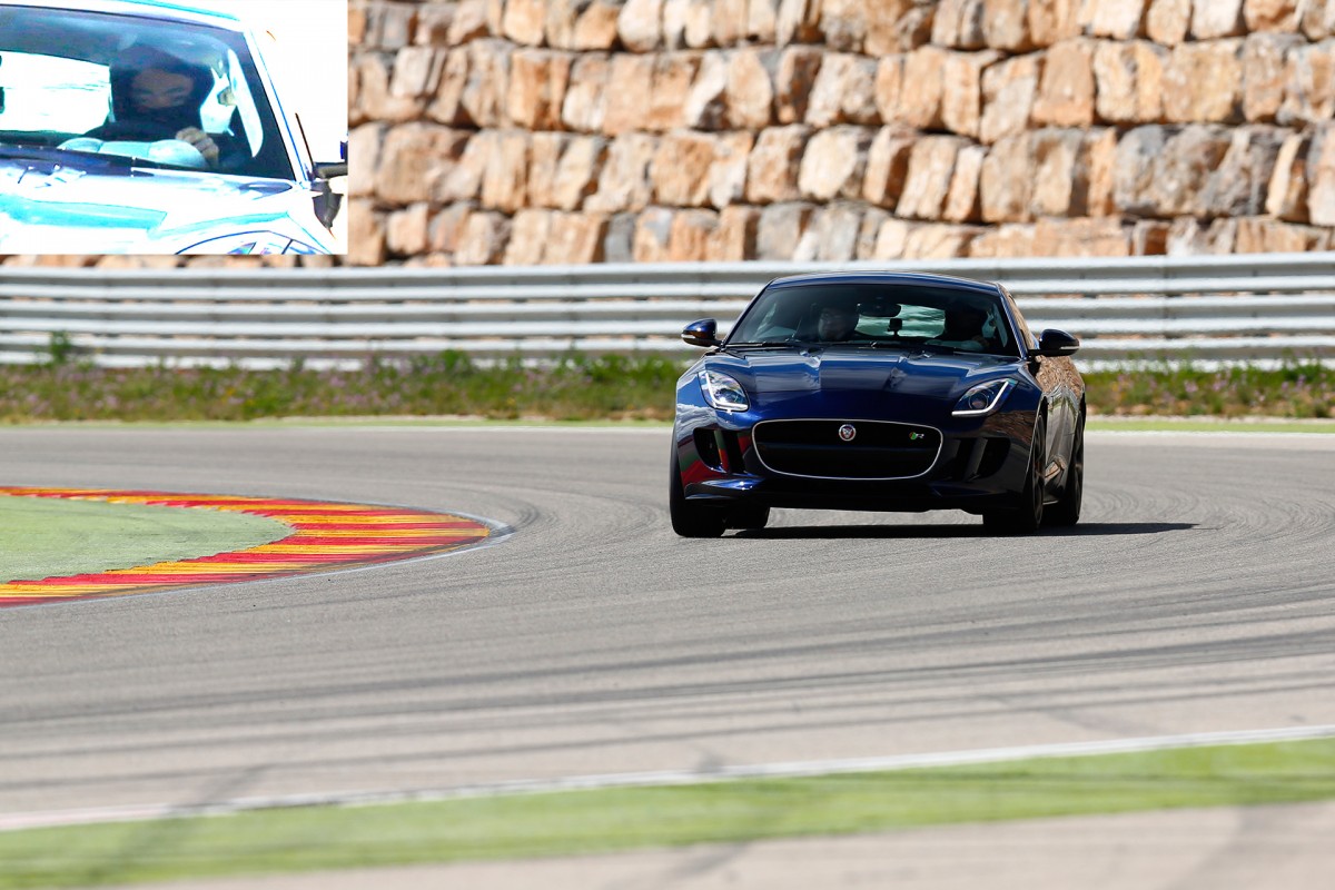 Larry_Chen_Speedhunters_Jaguar_Ftype_coupe-25