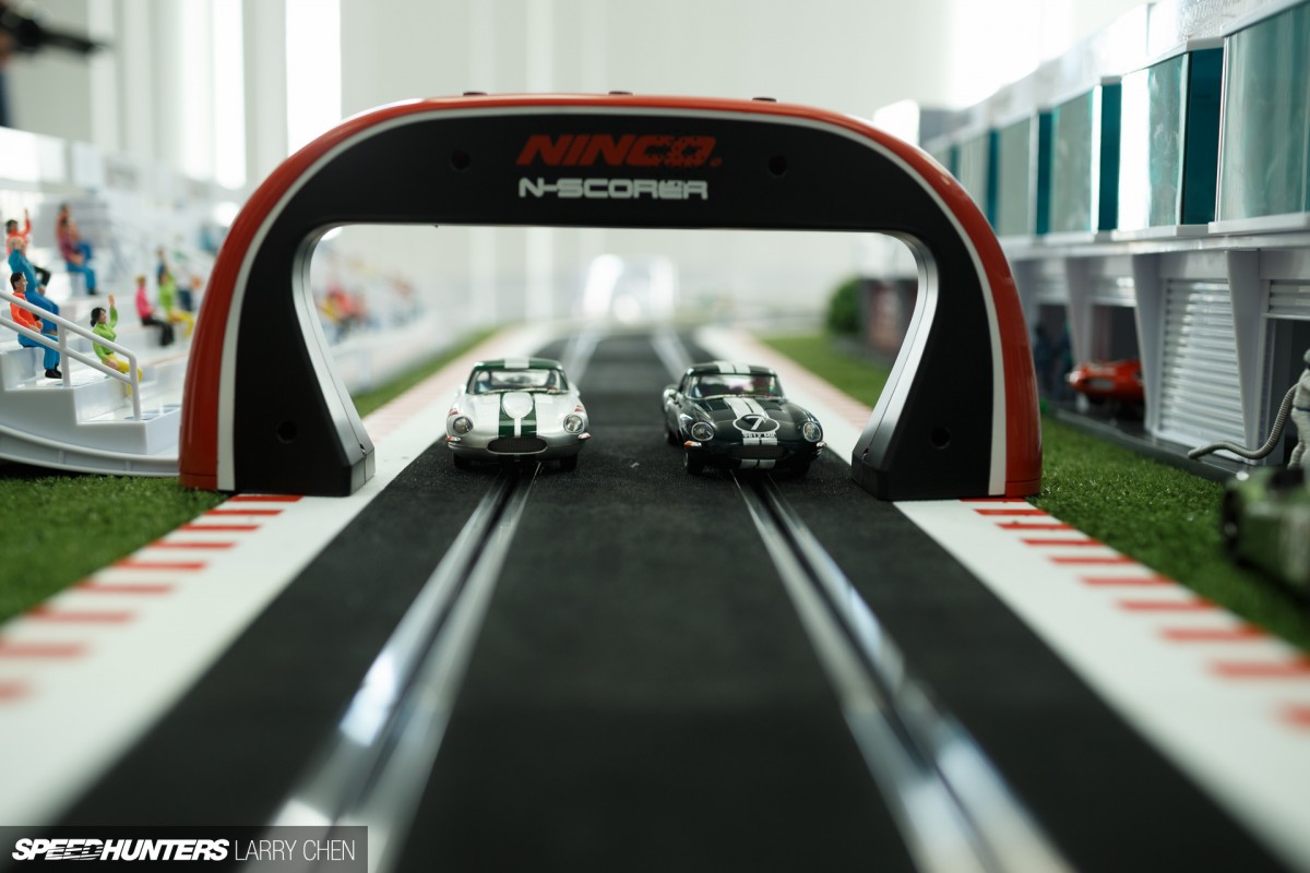 Larry_Chen_Speedhunters_Jaguar_Ftype_coupe-29