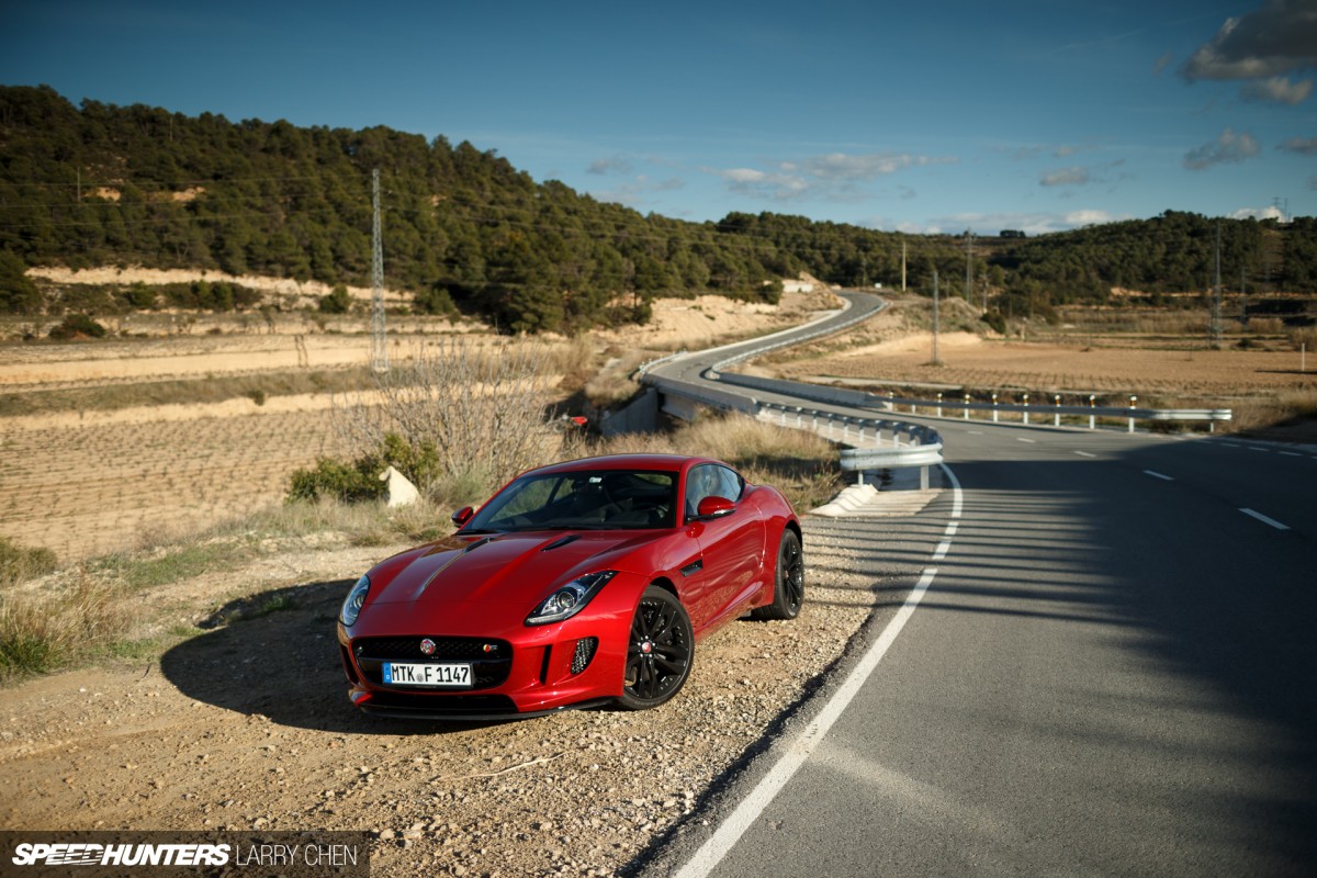 Larry_Chen_Speedhunters_Jaguar_Ftype_coupe-3
