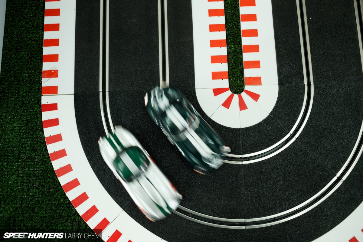Larry_Chen_Speedhunters_Jaguar_Ftype_coupe-33
