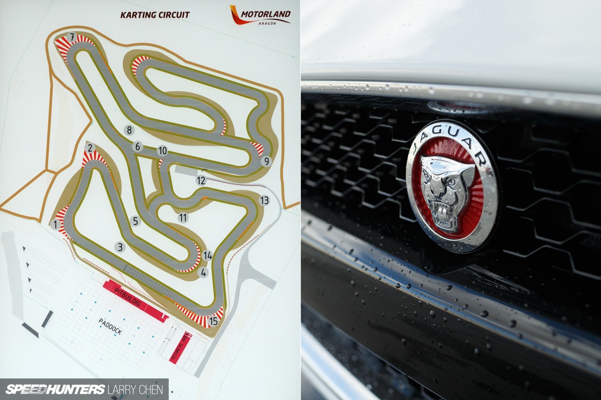 Larry_Chen_Speedhunters_Jaguar_Ftype_coupe-34