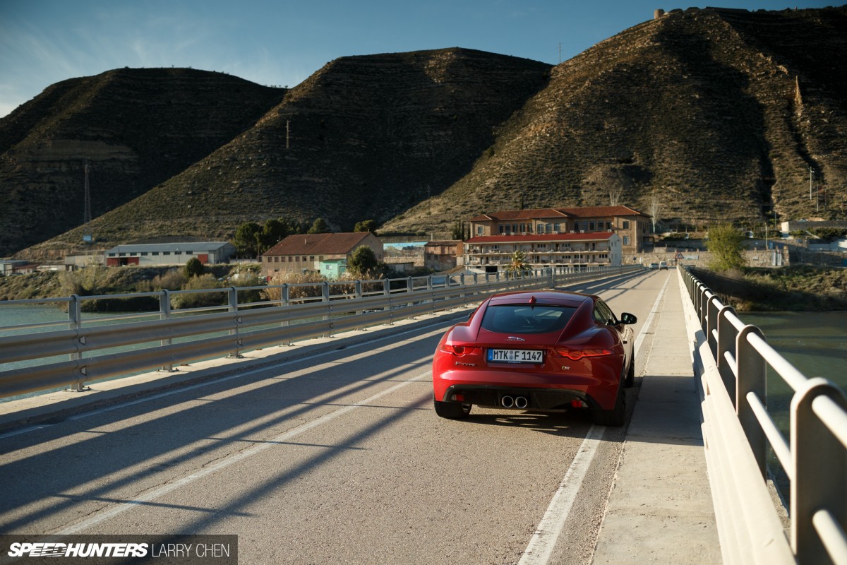 Larry_Chen_Speedhunters_Jaguar_Ftype_coupe-36