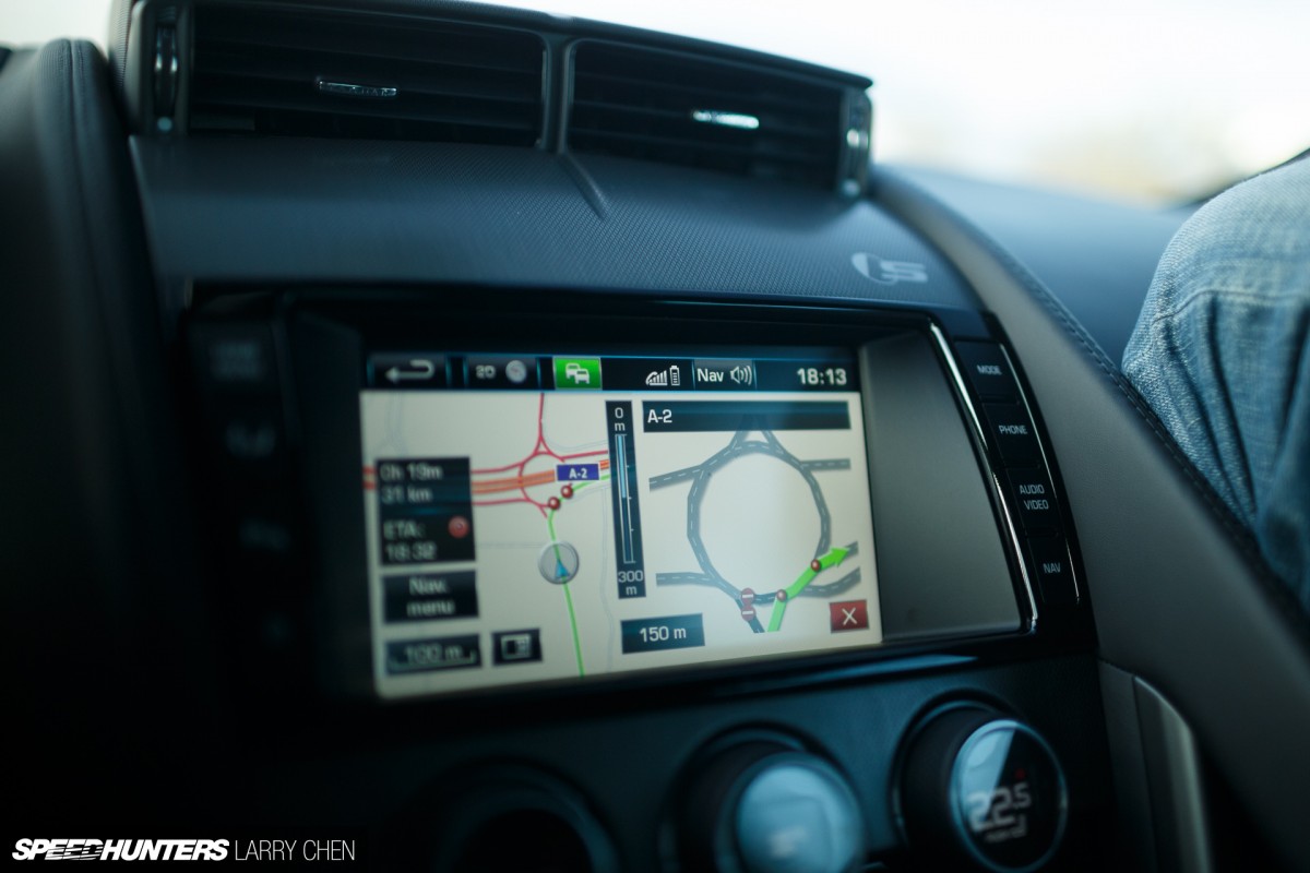 Larry_Chen_Speedhunters_Jaguar_Ftype_coupe-38