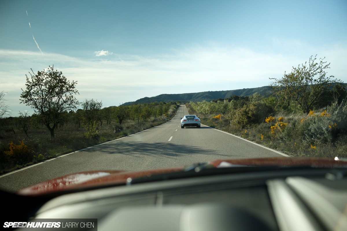 Larry_Chen_Speedhunters_Jaguar_Ftype_coupe-40