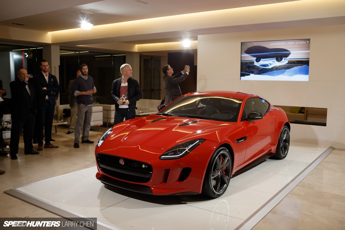Larry_Chen_Speedhunters_Jaguar_Ftype_coupe-41