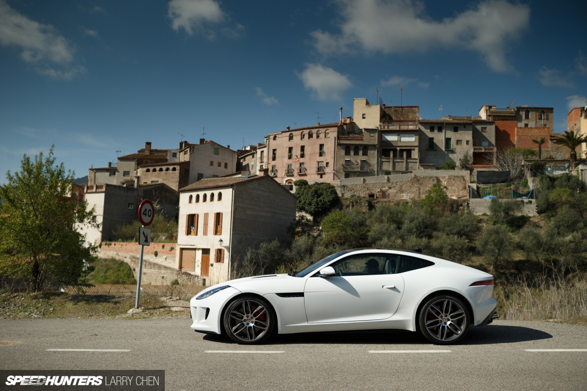 Larry_Chen_Speedhunters_Jaguar_Ftype_coupe-44