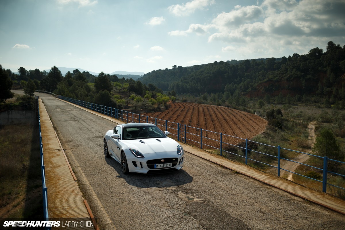 Larry_Chen_Speedhunters_Jaguar_Ftype_coupe-45