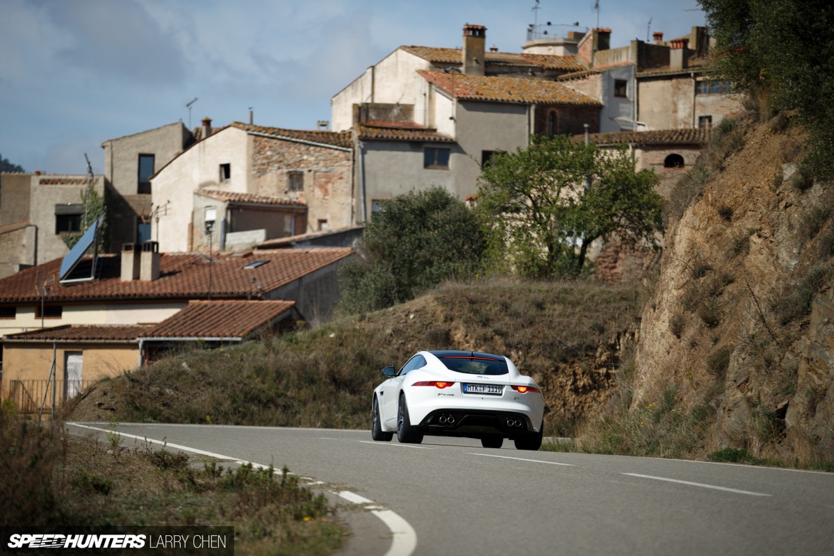 Larry_Chen_Speedhunters_Jaguar_Ftype_coupe-46