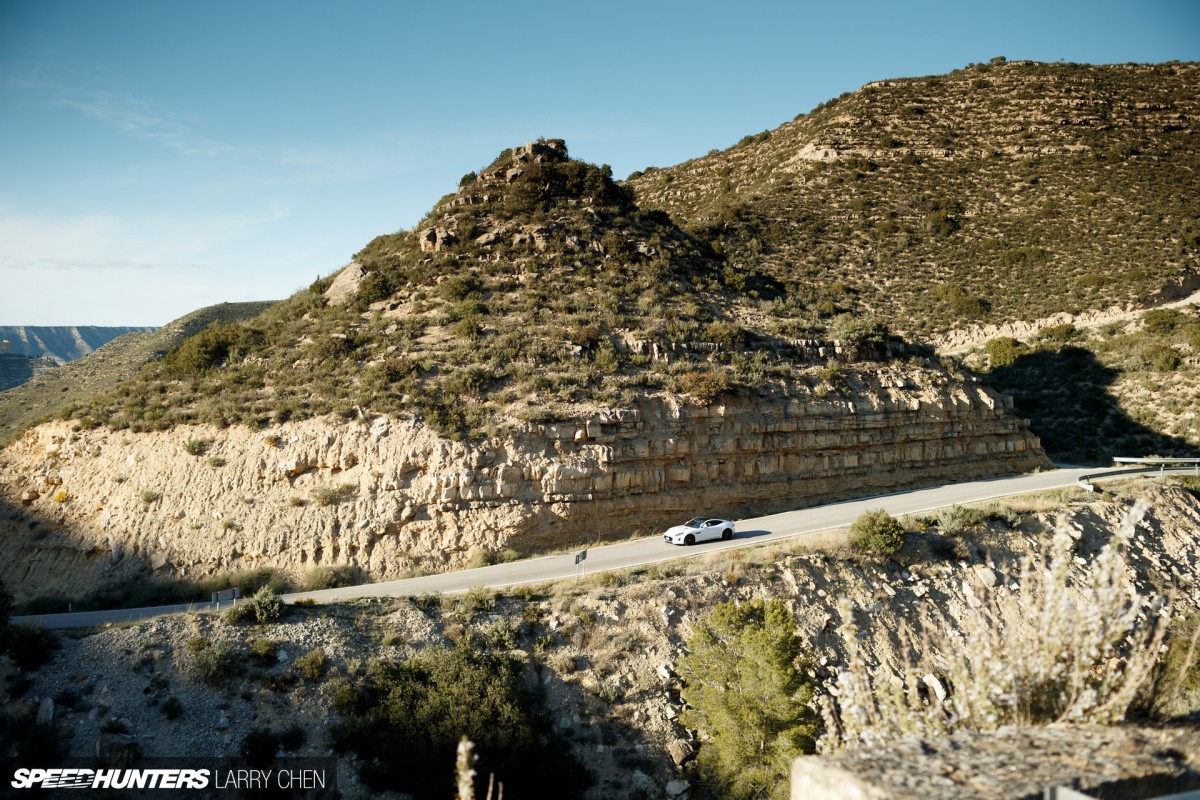 Larry_Chen_Speedhunters_Jaguar_Ftype_coupe-47