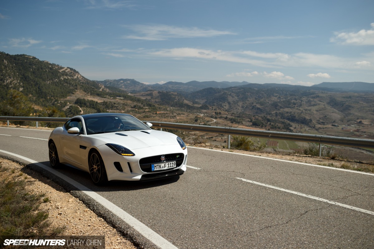 Larry_Chen_Speedhunters_Jaguar_Ftype_coupe-48