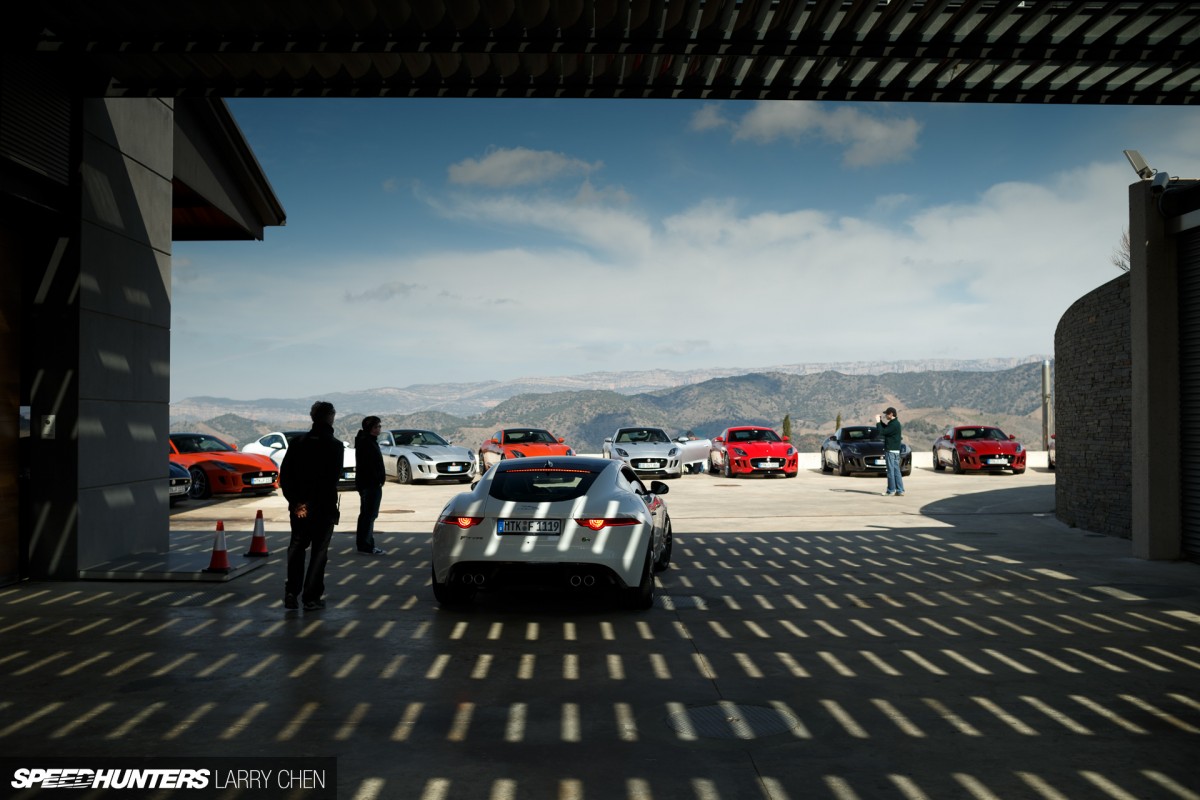 Larry_Chen_Speedhunters_Jaguar_Ftype_coupe-51