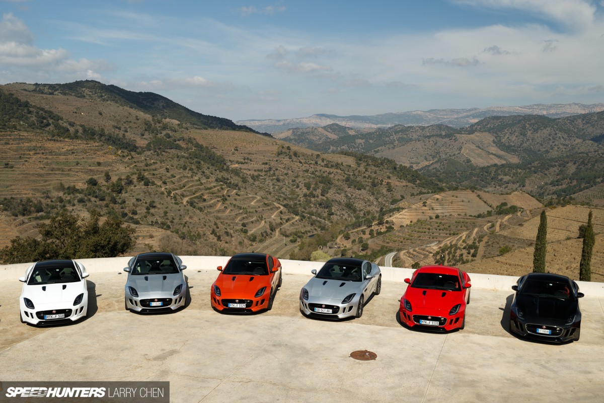 Larry_Chen_Speedhunters_Jaguar_Ftype_coupe-52