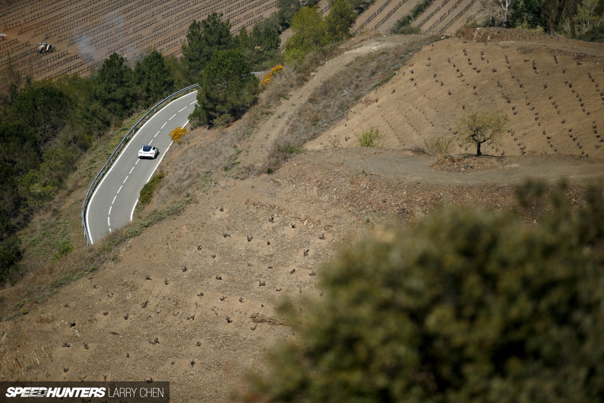 Larry_Chen_Speedhunters_Jaguar_Ftype_coupe-61