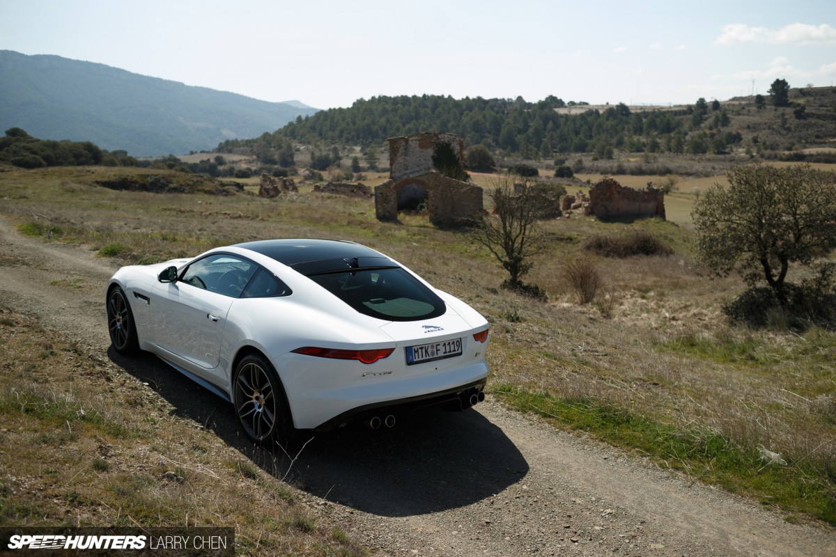 Larry_Chen_Speedhunters_Jaguar_Ftype_coupe-64