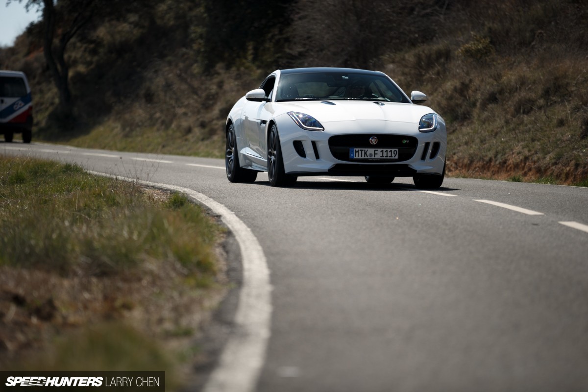 Larry_Chen_Speedhunters_Jaguar_Ftype_coupe-65