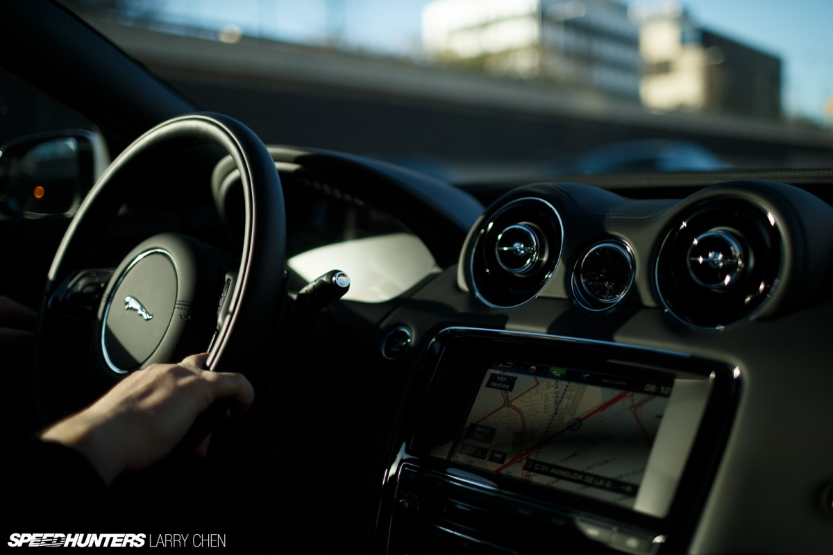 Larry_Chen_Speedhunters_Jaguar_Ftype_coupe-8