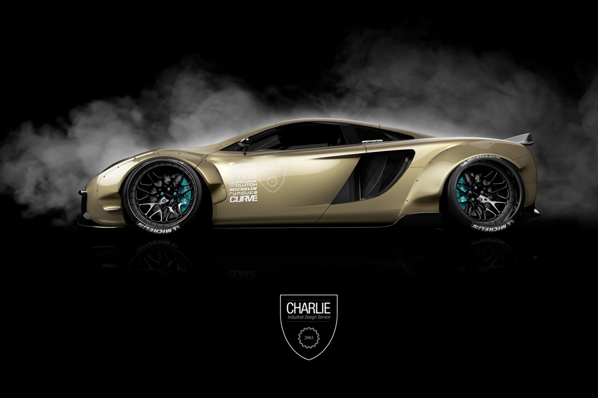 Mclaren_Charlie_06
